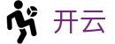 开云 - 官方主页 - 官方全站入口