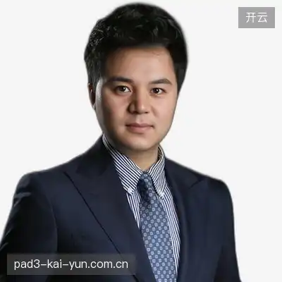 苏晨