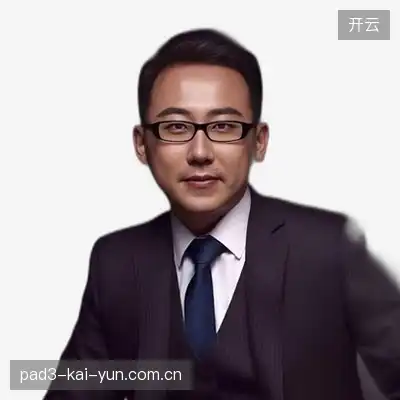 谢杰德