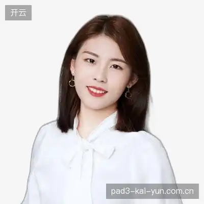 朱强宇